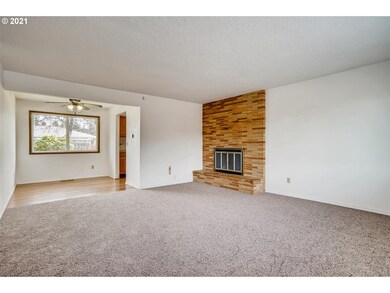 5380 SW 185th Ave, Beaverton, OR 97007 - photo 5