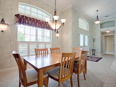 3161 Glenwood Place, The Villages, FL 32162 - photo 5