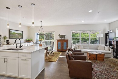 17765 Valley Cove Ct, Minnetonka, MN 55345 - photo 7