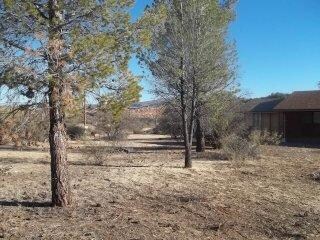 unlisted-address, Cornville, AZ 86325 - photo 2