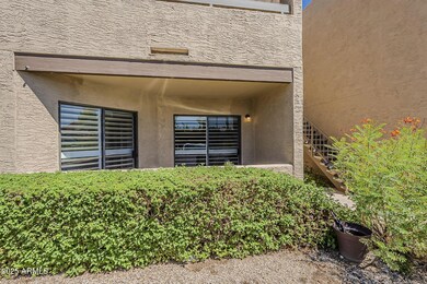 2228 N 52nd St unit 136, Phoenix, AZ 85008 - photo 3