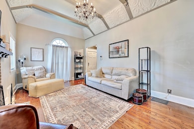 47 Pleasant Ridge Ave, Fort Mitchell, KY 41017 - photo 5