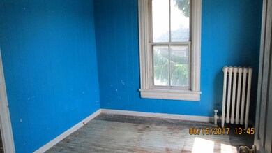 25 E Liberty St, Hanover Township, PA 18706 - photo 4