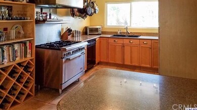 13032 Gladstone Ave, Sylmar, CA 91342 - photo 5