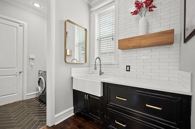 2914 Norris St, Dallas, TX 75214 - photo 7