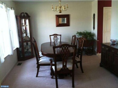 2414 John Henry Dr, Reading, PA 19608 - photo 4