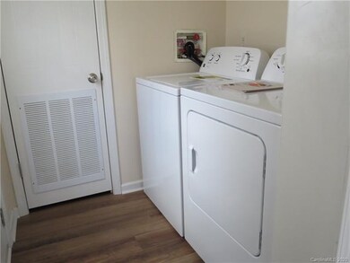 416 Cane River School Rd, Burnsville, NC 28714 - photo 7