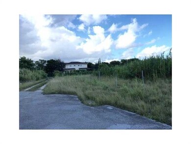 Land/Lot