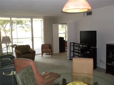 3080 N Course Dr unit 209, Pompano Beach, FL 33069 - photo 4