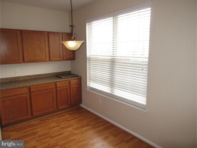 8 Kerry Ct, Bear, DE 19701 - photo 4