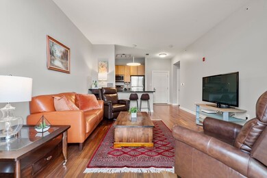 5 Repton Cir unit 5408, Watertown, MA 02472 - photo 3