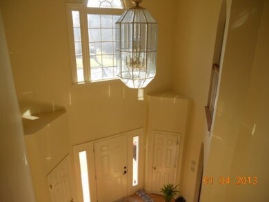 7231 Coleridge Dr, Knoxville, TN 37919 - photo 5