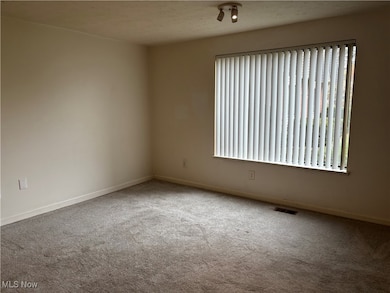 216 Moore Rd, Avon Lake, OH 44012 - photo 4