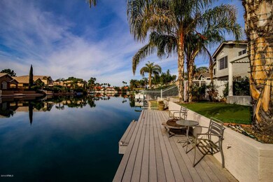 1313 W Windrift wy AZ-5