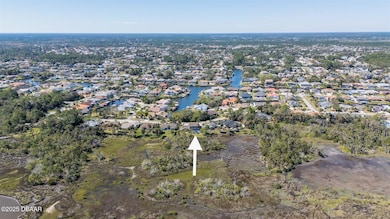 15 Covington Ln, Palm Coast, FL 32137 - photo 3