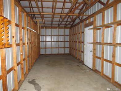 542 6th Ave NW, Chehalis, WA 98532 - photo 6