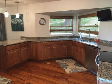 213 Old Newfound Rd, Leicester, NC 28748 - photo 7