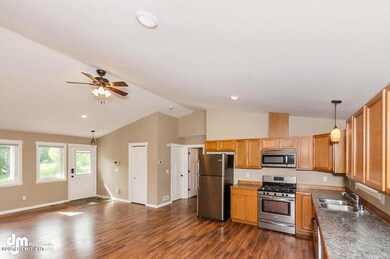 2540 N Pittman Interior-SMALL