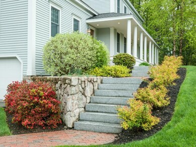 4 Michael Dr, York, ME 03909 - photo 2