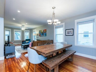 613 South St, Roslindale, MA 02131 - photo 6