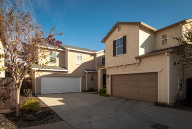 2063 Vienna Way, Redding, CA 96003 - photo 2