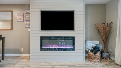 611 Lazy Days Rd unit 6, Osage Beach, MO 65065 - photo 7