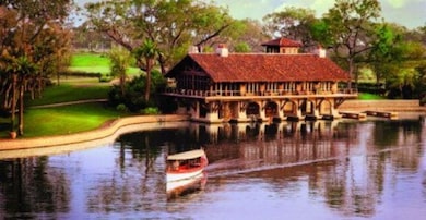 173 Kirkaldy Lane (Lot 133), St. Simons Island, GA 31522 - photo 3