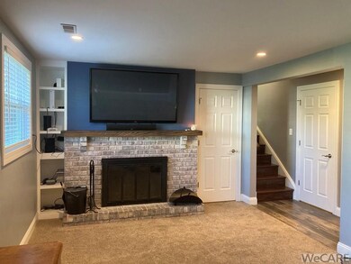 1436 Loch Loman Way, Lima, OH 45805 - photo 5