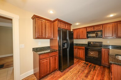 129 Concord Way, Portsmouth, NH 03801 - photo 5