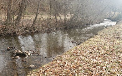 26 Rushing Waters Loop, Andrews, NC 28901 - photo 3