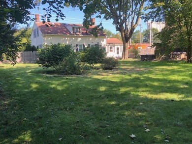 64 Phenix Ave, Cranston, RI 02920 - photo 3