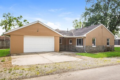 262 Fernhill Ave, Columbus, OH 43228 - photo 3