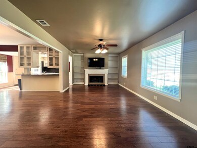 3403 3403 Lynnwood, Tyler, TX 75701 - photo 6