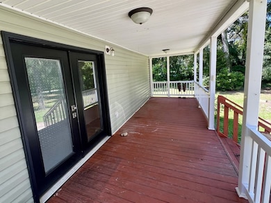 8370 NW 168th Ln, Fanning Springs, FL 32693 - photo 3