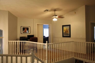 4154 E Laurel Ave, Gilbert, AZ 85234 - photo 6