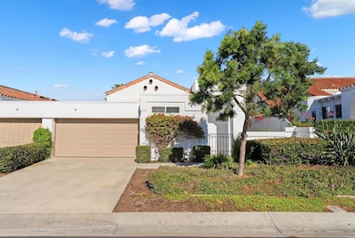 5030 Alicante Way, Oceanside, CA 92056 - photo 5