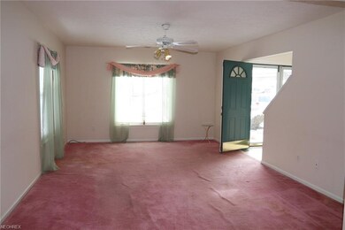 22521 Libby Rd, Bedford, OH 44146 - photo 5