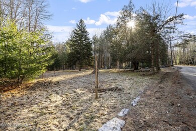 155 Gailey Hill Rd, Lake Luzerne, NY 12846 - photo 7