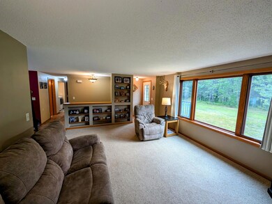 N9268 N Worcester Rd, Phillips, WI 54555 - photo 6
