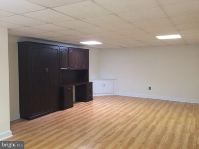 3803 Fox Pointe Ct, Glen Mills, PA 19342 - photo 5