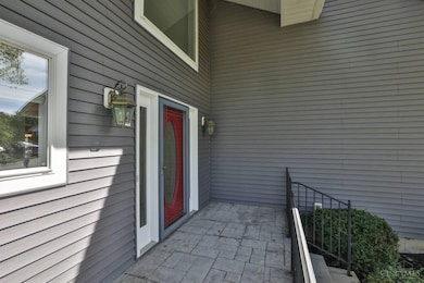 5614 Williamsburg Way, Fairfield, OH 45014 - photo 3