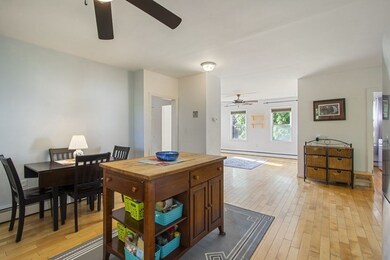 127 High St unit 2, North Andover, MA 01845 - photo 3