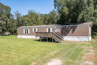 13210 Indian Ridge Dr, Old River-Winfree, TX 77535 - photo 3