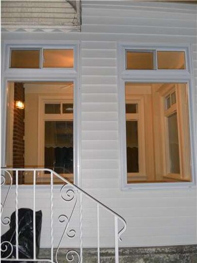 912 Myra Ave, Lansdowne, PA 19050 - photo 3