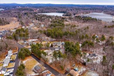 6 Park St, Westminster, MA 01473 - photo 4