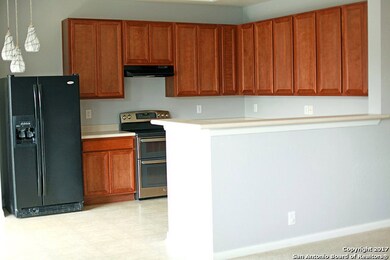 7827 Midway Depot, San Antonio, TX 78255 - photo 2