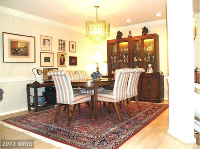 unlisted-address, Rockville, MD 20852 - photo 4