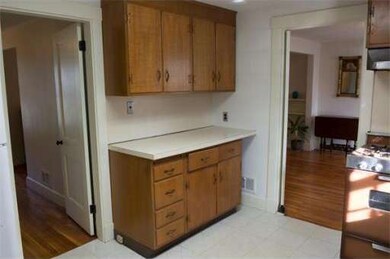 6 Rainbow Rd, Marblehead, MA 01945 - photo 6