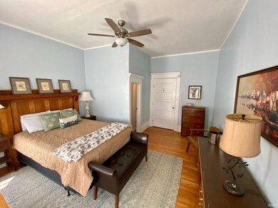 204 Eel River Ave, Logansport, IN 46947 - photo 6