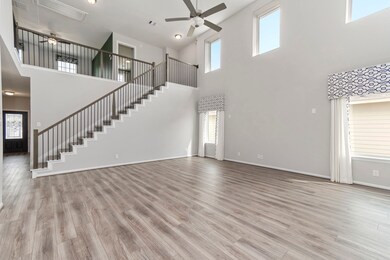 802 Junction Point Ln, Tomball, TX 77375 - photo 2